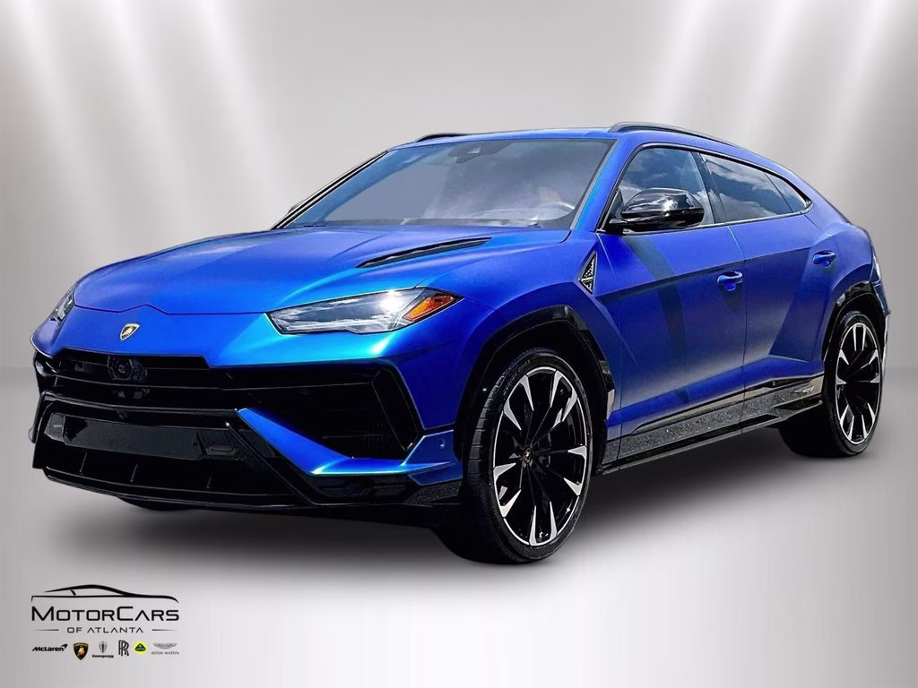 mph000_2601168399_zpbub3zl5rla31484_2024_lamborghini_urus_s_blu_aegeus_matt_1_112127_47e035509b