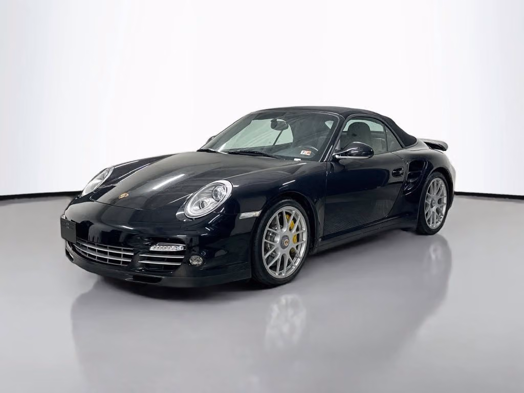 
           
        2012 Porsche 911