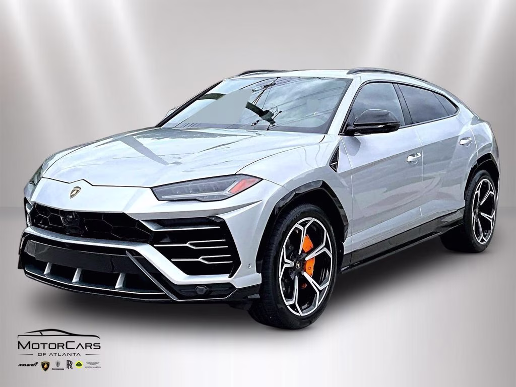 mph000_2631958524_zpbua1zl1lla07715_2020_lamborghini_urus_grigio_nimbus_metallic_1_110728_bbfacc76c8