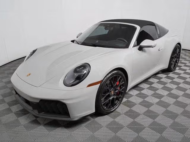 mph000_2649294296_1280_4f9e81bbda