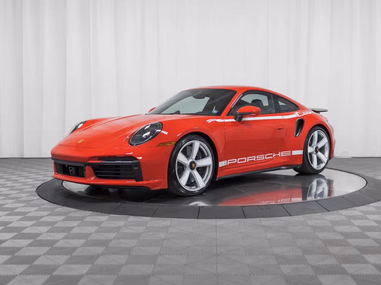 mph000_267975943_1280_28b9b6cb23