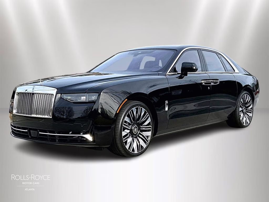 mph000_27229816_sca13gz01tu234045_2026_rolls_royce_ghost_black_diamond_1_109366_7779b45cc1