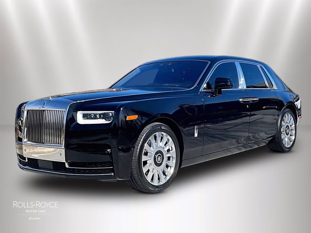 mph000_2752625756_scatt6c02lu104772_2020_rolls_royce_phantom_black_1_109366_52e1038060