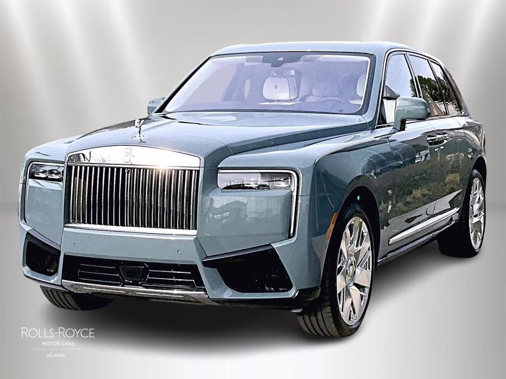 mph000_2757481240_sla13ha0xtu233557_2026_rolls_royce_cullinan_monteverde_green_1_109366_f2147c78b1