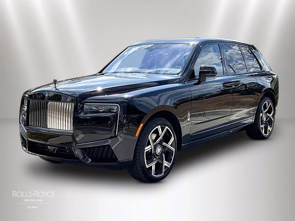 mph000_2801170977_sla43ha01tu235260_2026_rolls_royce_black_badge_cullinan_autumn_mystery_black_1_109726_be8af0b162