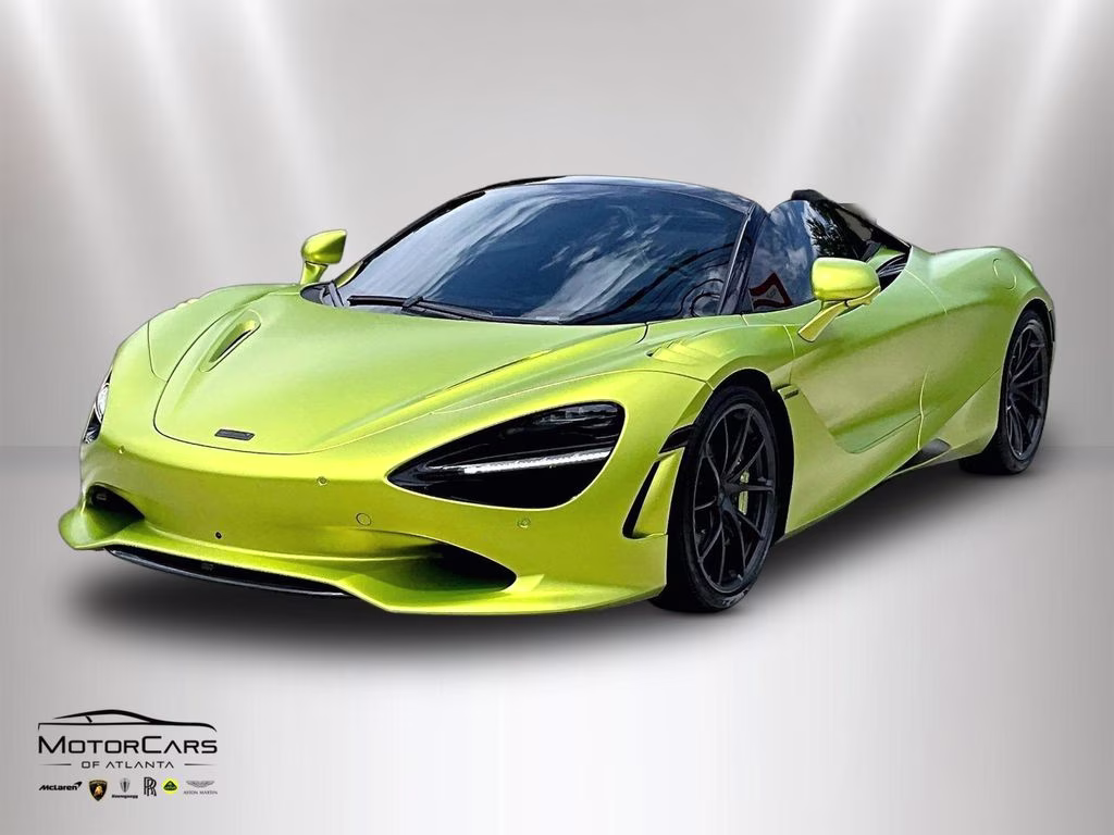 mph000_2824671307_sbm14bca8tw010132_2026_mclaren_750s_spider_flux_green_ii_1_111552_a632b5e590