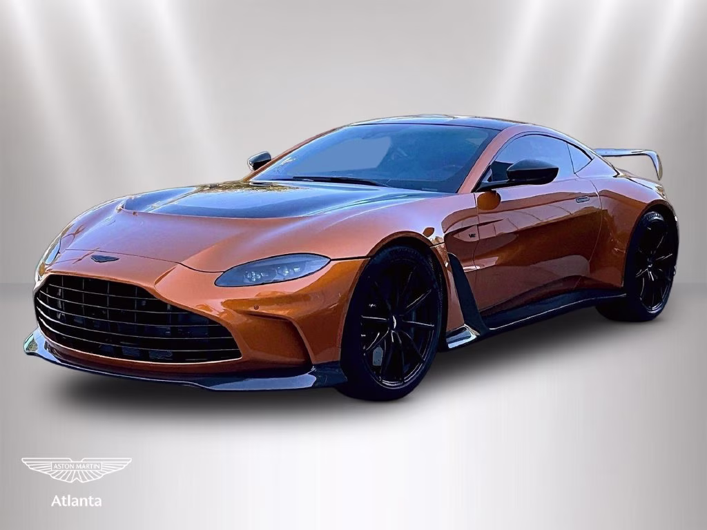mph000_2828264281_scfsmgav7pgn07335_2023_aston_martin_vantage_v12_golden_saffron_1_114424_da313bcb5b