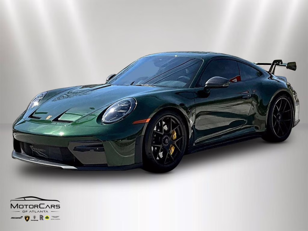 mph000_2894980749_wp0ac2a96ts287793_2026_porsche_911_gt3_weissach_pack_oak_green_metallic_neo_1_109894_9b94a134a8
