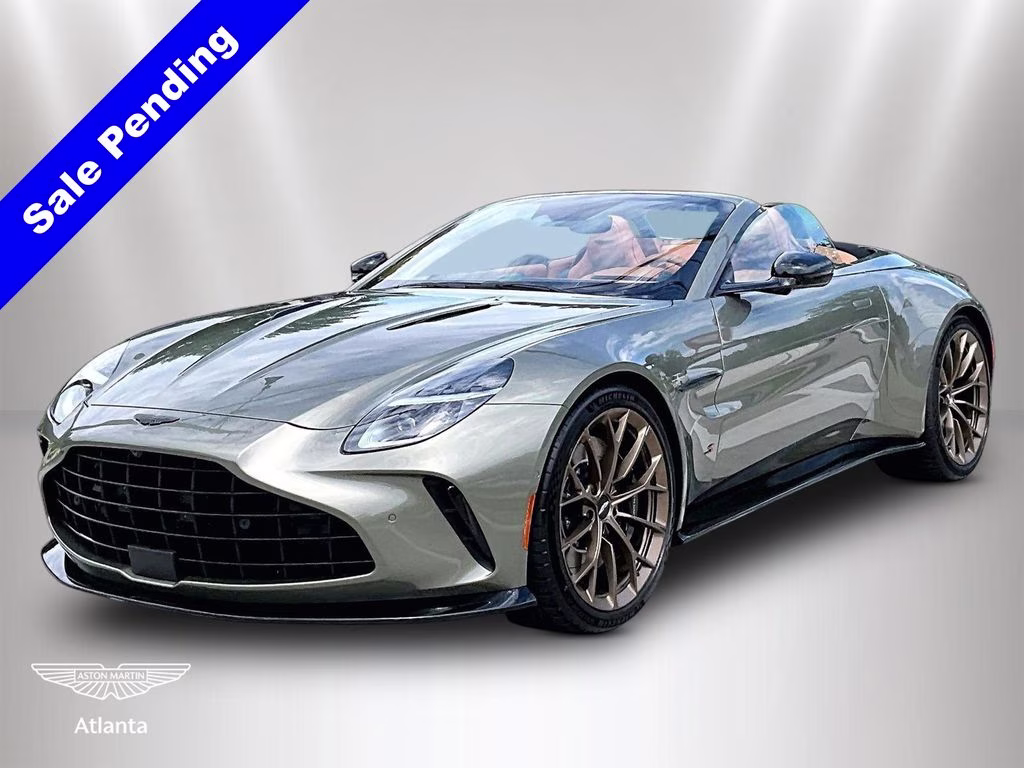 mph000_2911797008_scfsmgnw3tgp12339_2026_aston_martin_vantage_s_roadster_titanium_gray_1_111783_efbaf24cd5