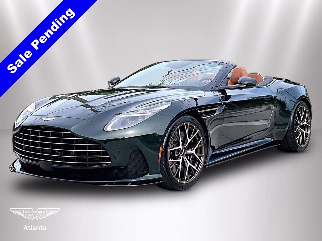 mph000_2915028503_scfrmfgwxtgm17227_2026_aston_martin_db12_q_volante_60th_edition_pentland_green_1_111783_5cf7215725