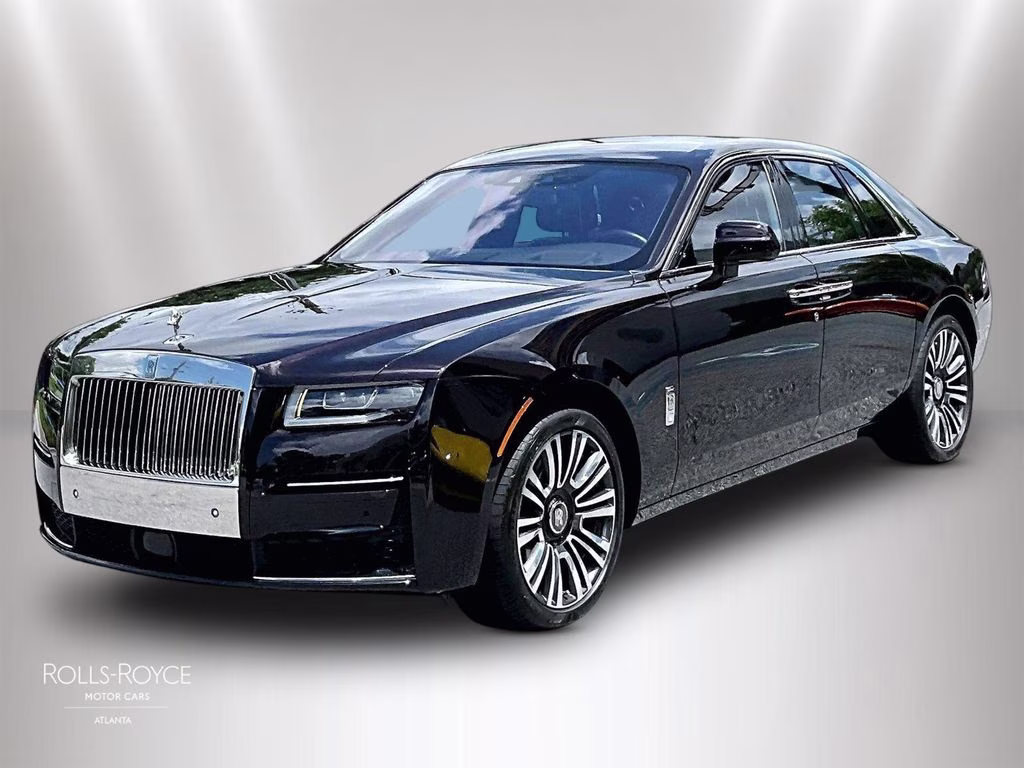 mph000_2924293638_scatv0c0xnu214253_2022_rolls_royce_ghost_bespoke_options_black_1_111719_a2fc3f5fdb