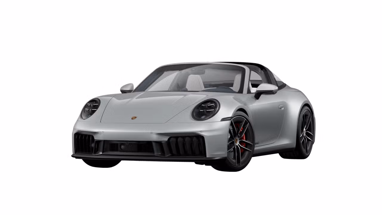 mph000_293249140_1280_4e8612d007