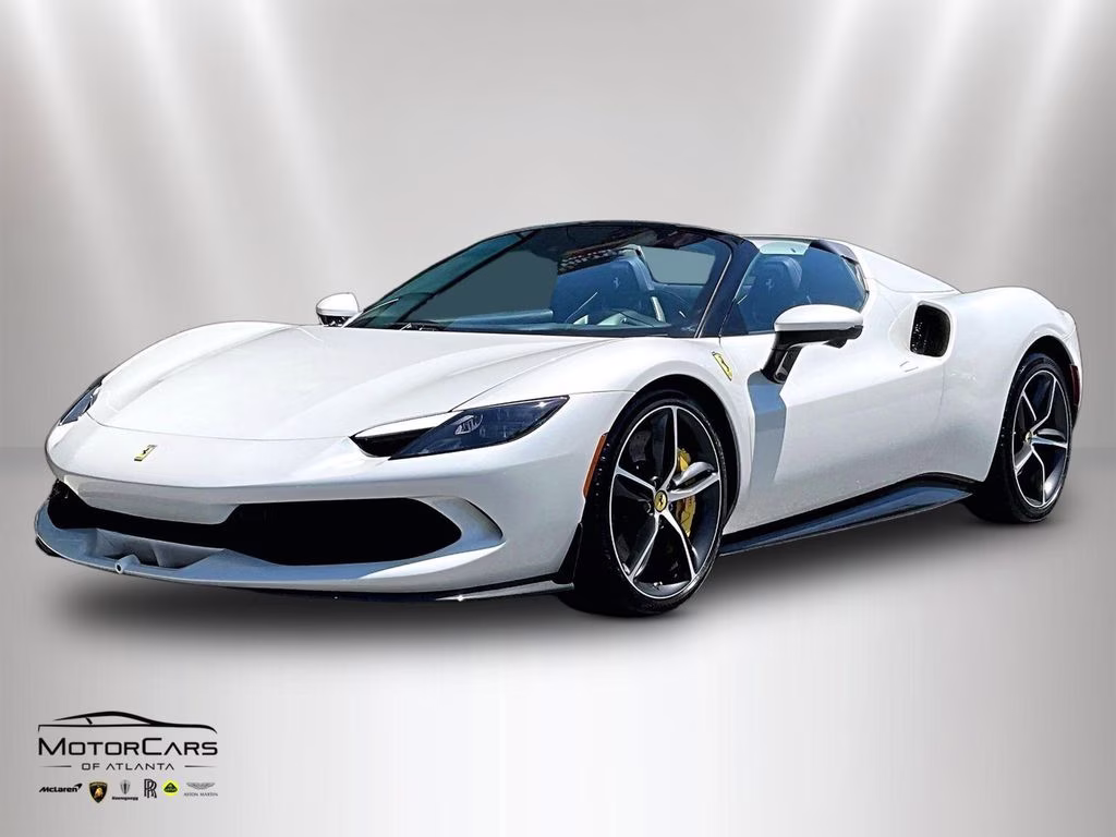 mph000_2946347869_zff01sma8r0304042_2024_ferrari_296_gts_1_111399_17db3b7377