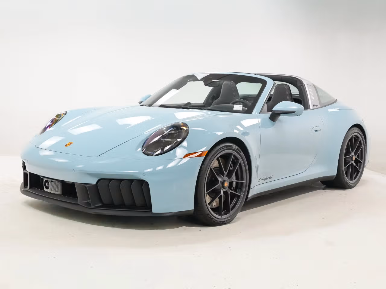 mph000_2968194376_1280_9990c3961d