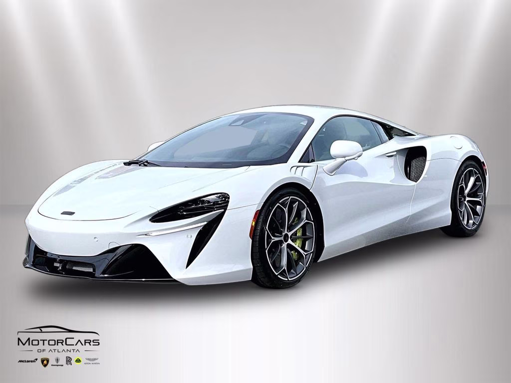 mph000_2991920248_sbm16aea7tw004663_2026_mclaren_artura_grey_1_111622_c7781a0b91