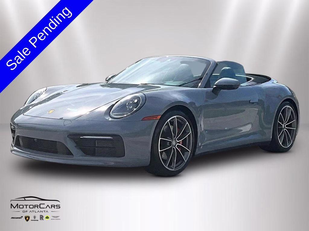 mph000_3036899368_wp0cb2a91rs245651_2024_porsche_911_carrera_s_arctic_grey_1_112288_8c7d0296ed