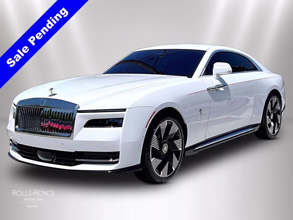 mph000_3089357635_scatk2c07su227199_2025_rolls_royce_spectre_arctic_white_1_111783_9cd209ef47