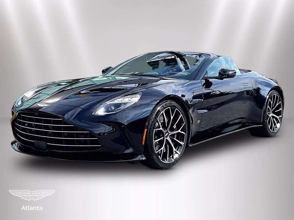 mph000_3170427526_scfsmgnw2tgp12493_2026_aston_martin_vantage_s_roadster_ultramarine_black_1_112222_c1150b5eaa