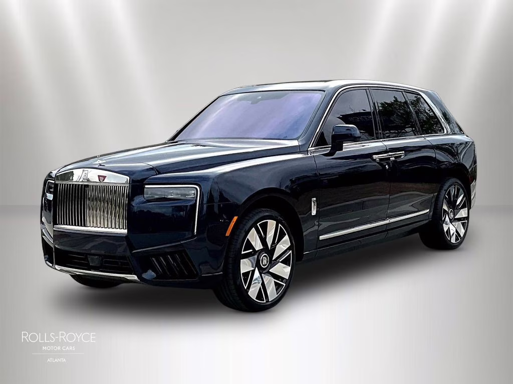 mph000_3225031864_sla13ha01tu233415_2026_rolls_royce_cullinan_midnight_sapphire_1_109798_b6036a353a