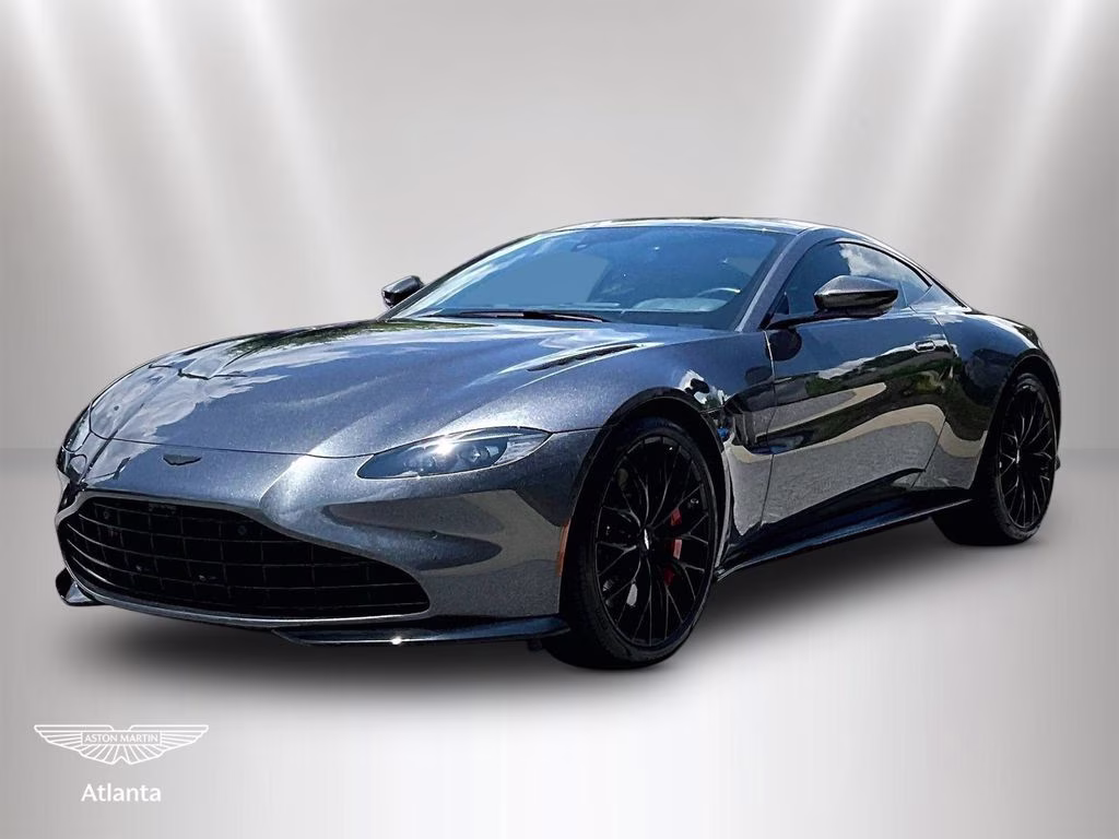 mph000_3292005738_scfsmgaw3pgn07518_2023_aston_martin_vantage_xenon_gray_1_112127_c5dc384c91