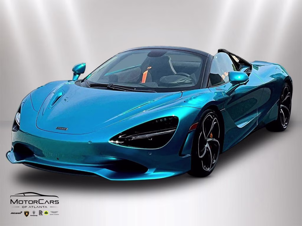 mph000_3345058229_sbm14bca2vw010291_2027_mclaren_750s_spider_belize_blue_1_111990_d14d8f898c