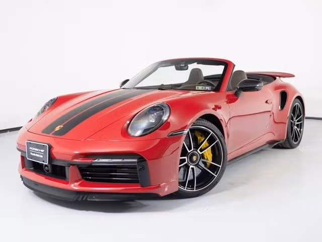 mph000_336039210_1280_822bad8f45