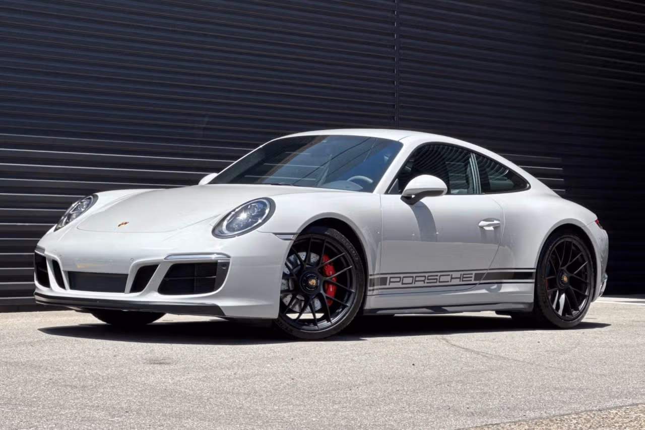mph000_3388517513_1280_fce5e24dd5