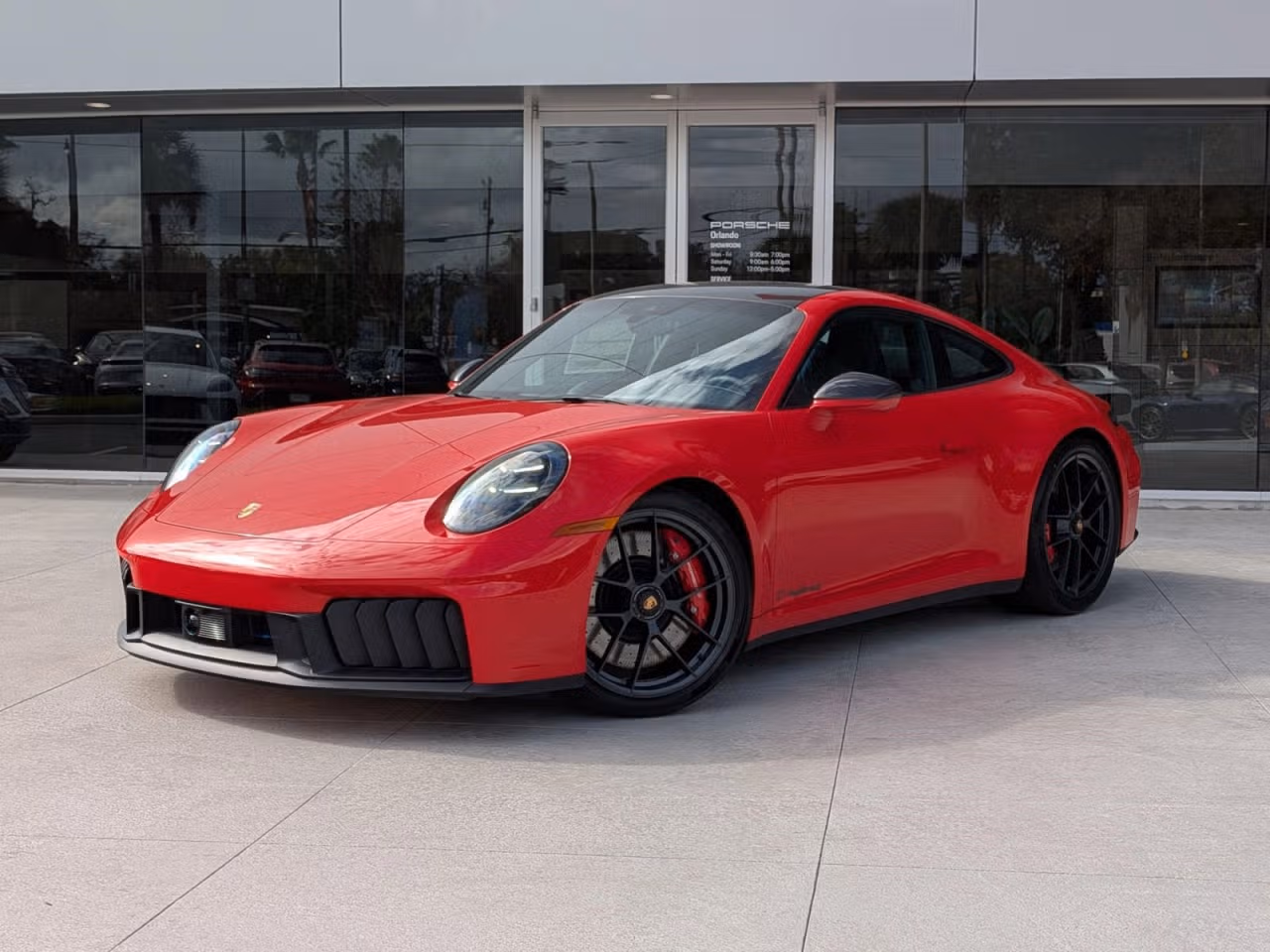 mph000_3423584450_1280_59a95a2793