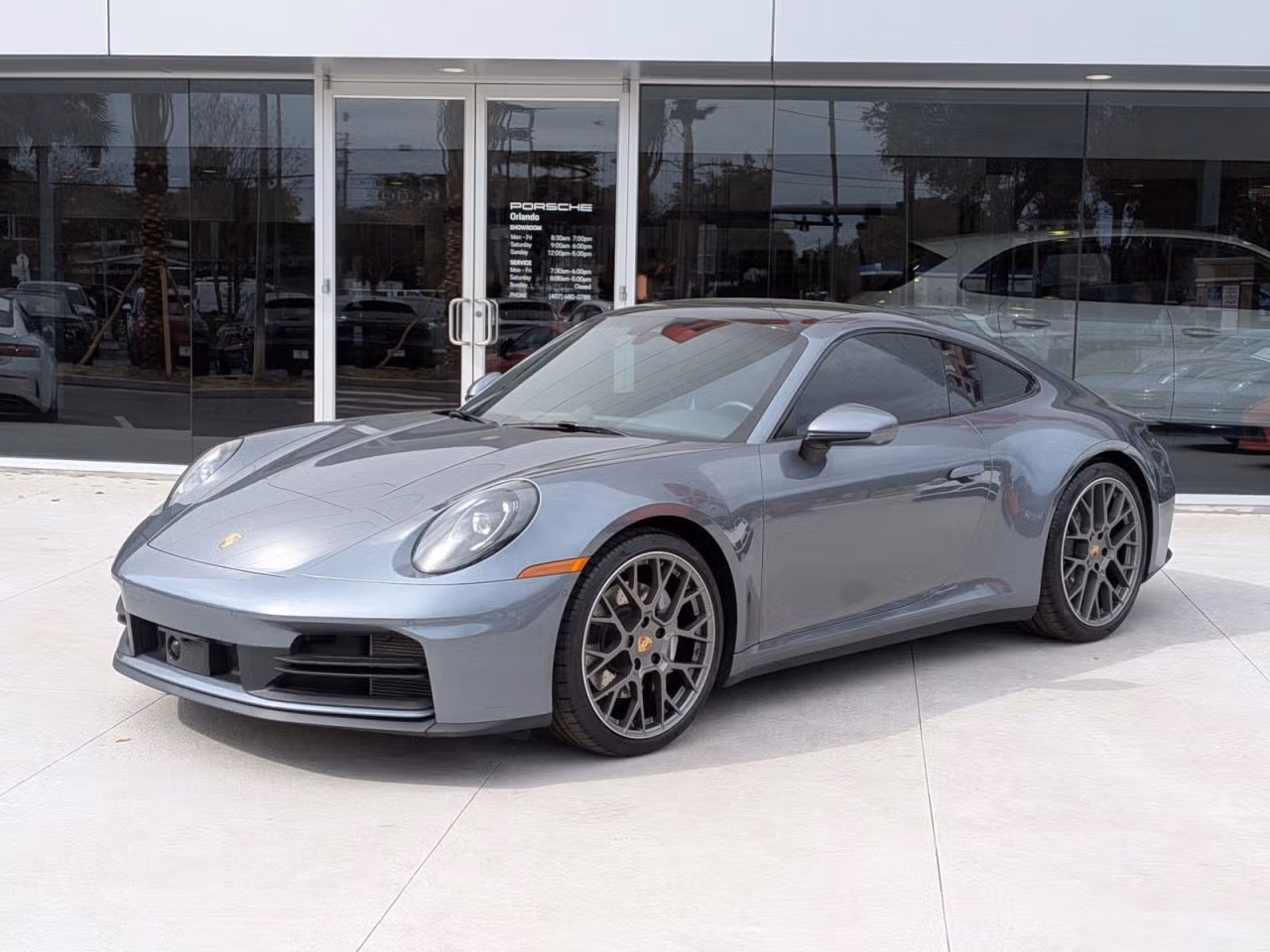 mph000_3435233049_1280_6d1b046291