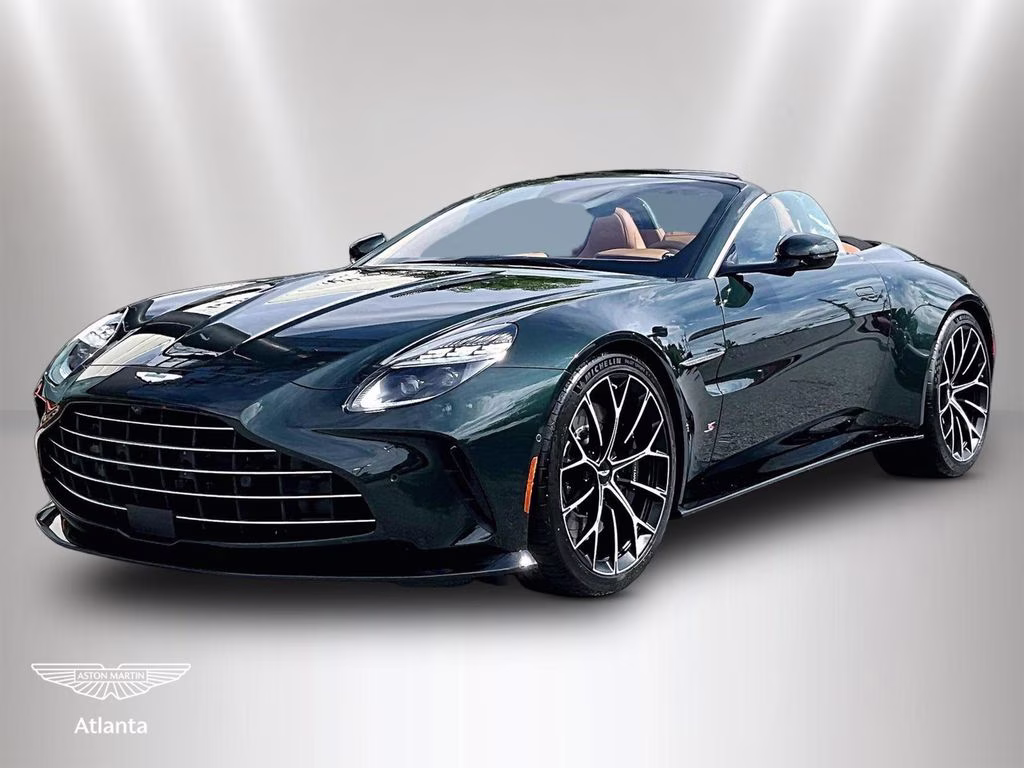 mph000_3457361923_scfsmgnw2tgp12459_2026_aston_martin_vantage_s_roadster_ghillies_green_1_112222_e0a59ef996