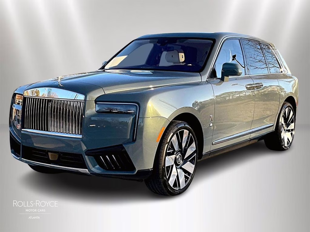 mph000_3464634146_sla13ha09tu234294_2026_rolls_royce_cullinan_monteverde_green_1_109366_22ffa41b40