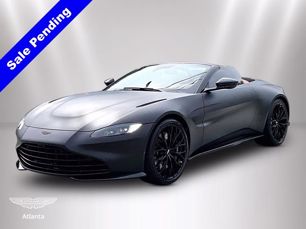 mph000_3499336556_scfsmgbw7pgp08174_2023_aston_martin_vantage_matte_black_wrap_1_111783_b53a51af8b