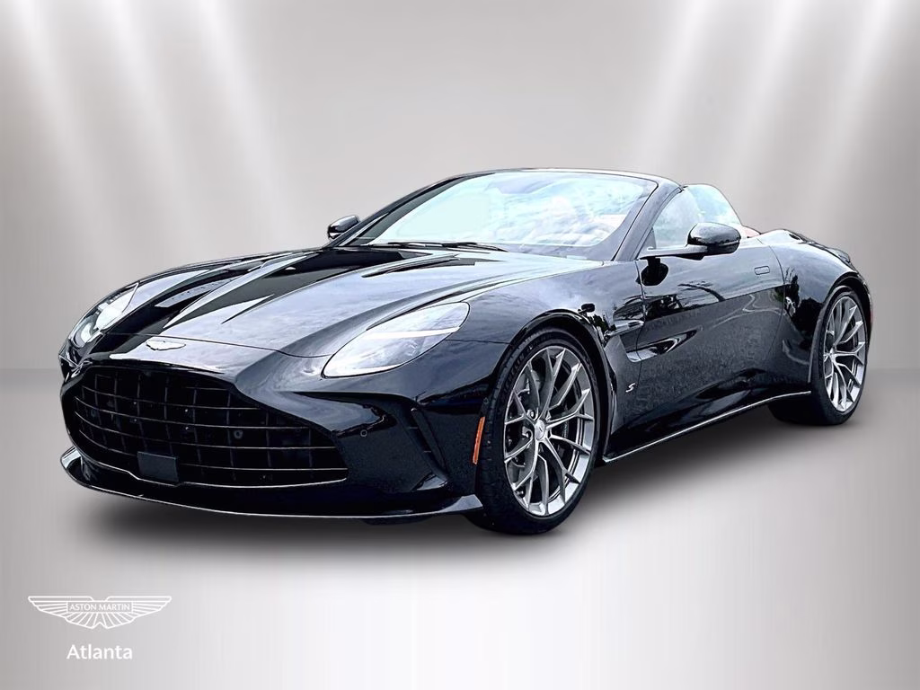 mph000_3500933626_scfsmgnw6tgp12206_2026_aston_martin_vantage_s_roadster_jet_black_1_111784_0202518f28