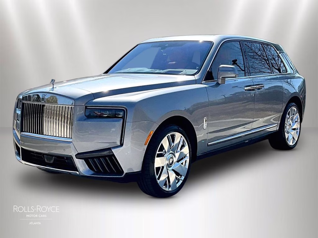 mph000_3654297962_sla13ha02tu235142_2026_rolls_royce_cullinan_jubilee_silver_1_109625_6ac0f962f5