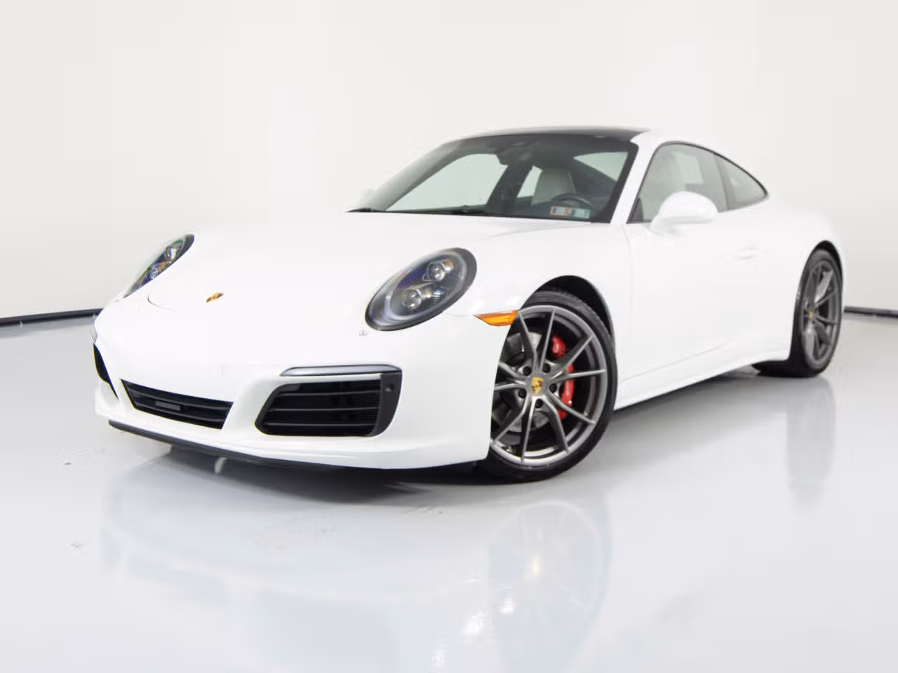 mph000_3654632960_1280_22d1f94ab7