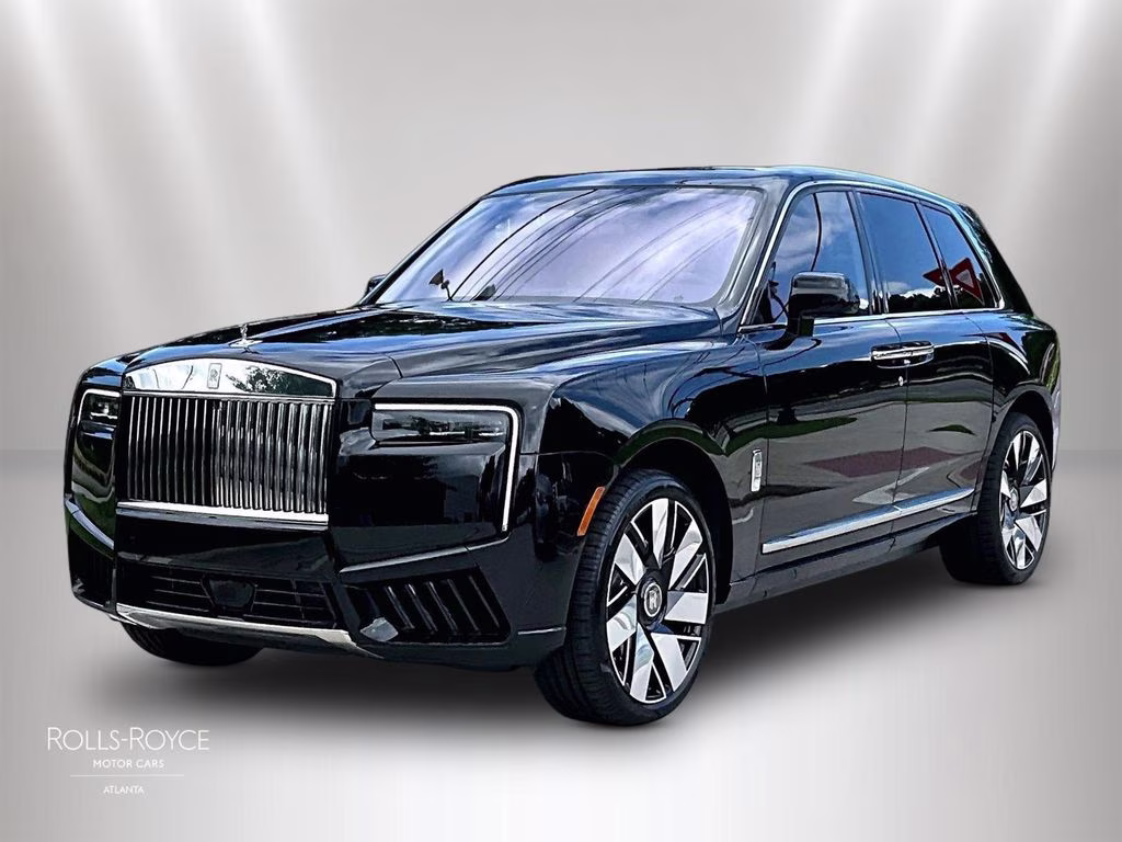mph000_3655365271_sla23ha00vu236801_2027_rolls_royce_cullinan_black_diamond_1_111647_b4c8859f17