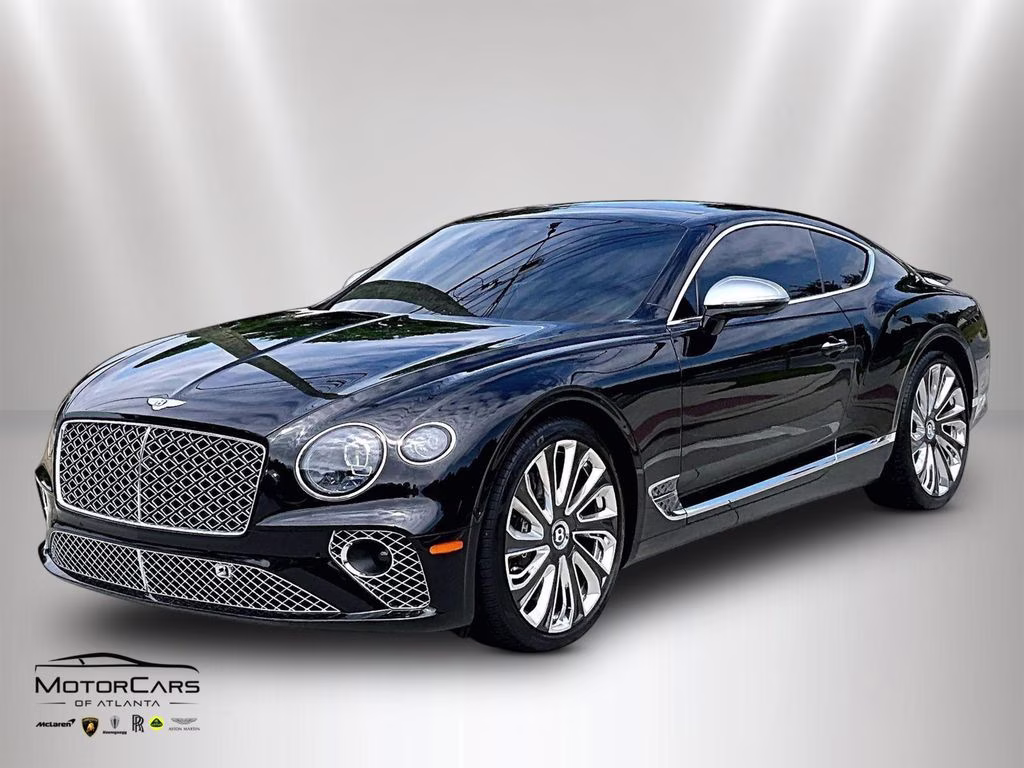 mph000_3689741014_scbct2zgxpc012037_2023_bentley_continental_gt_mulliner_w12_black_1_110705_64fc3bf24c