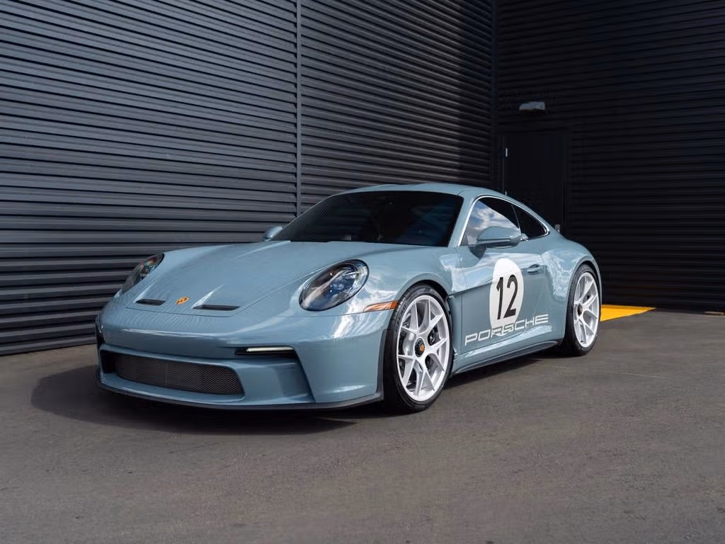 mph000_3703682364_1280_18094f24b5