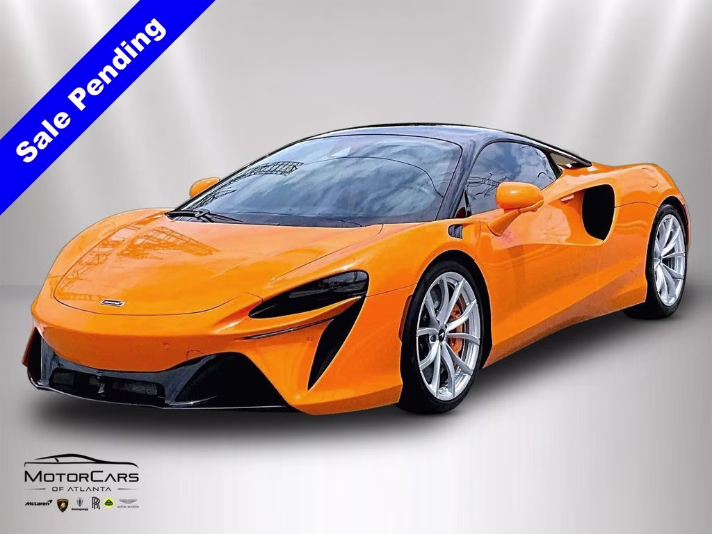mph000_3750909067_sbm16aea9rw002115_2024_mclaren_artura_orange_1_111783_1bc3e279ff