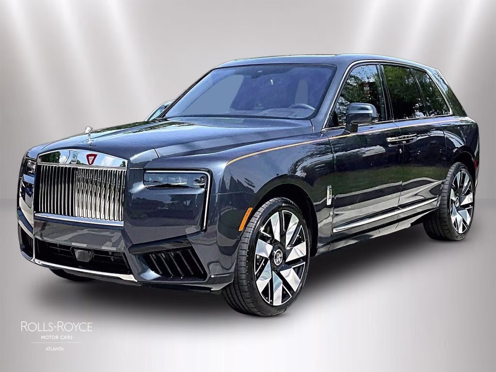 mph000_3835801294_sla23ha05vu236616_2027_rolls_royce_cullinan_darkest_tungsten_1_111719_de45a0a192