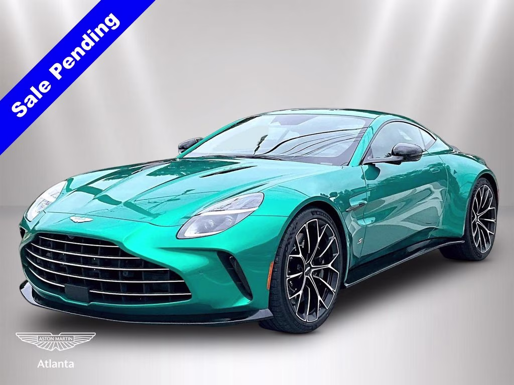 mph000_3866702334_scfsmgmw8tgn12011_2026_aston_martin_vantage_s_podium_green_1_111783_28f8617330