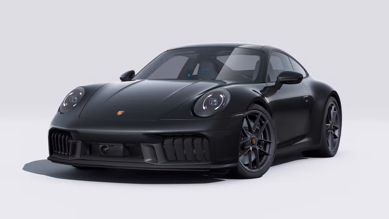 mph000_3881445009_1280_3a9fef87c6
