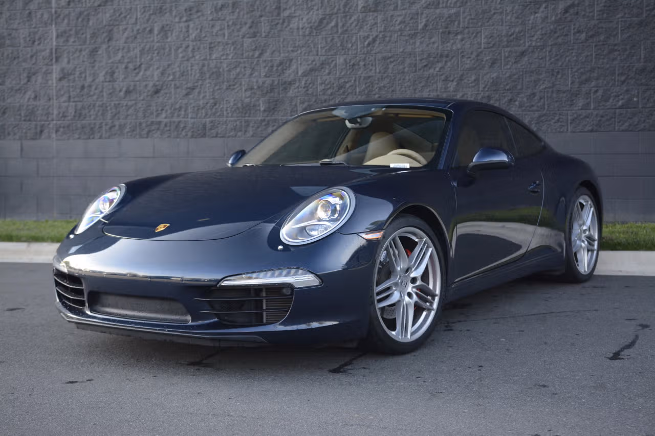 mph000_3920355383_1280_615e40415b