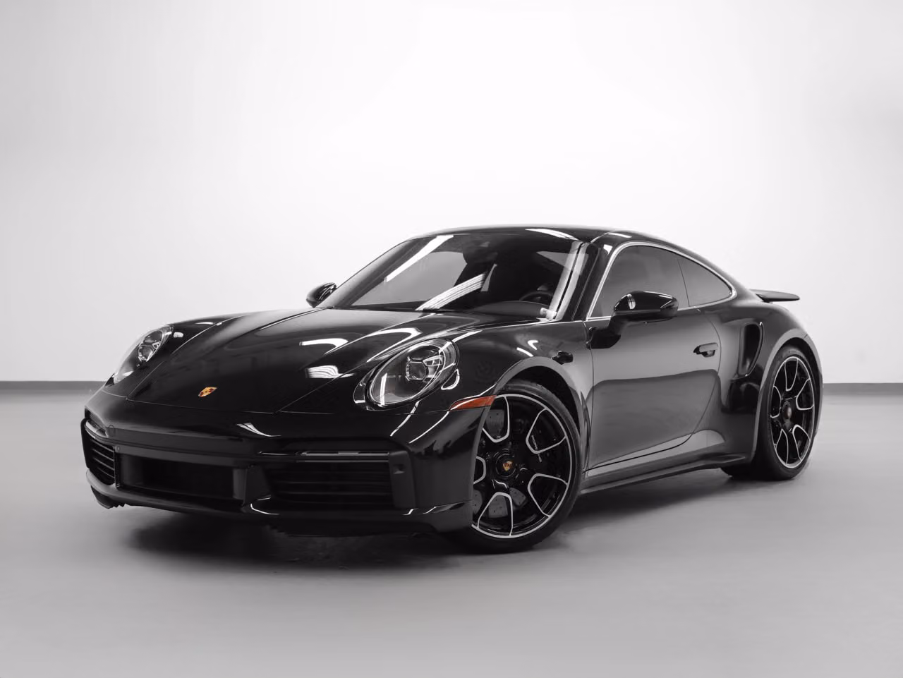 
           
        2021 Porsche 911