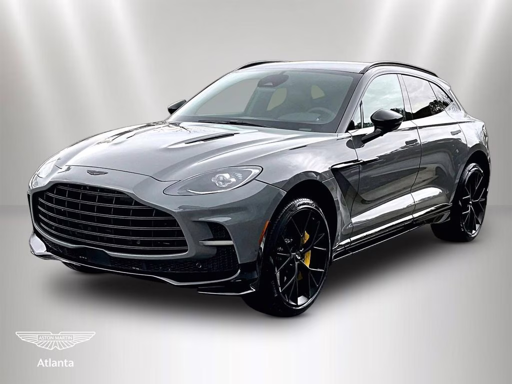 mph000_3928430776_sd7vujdwxttv13872_2026_aston_martin_dbx_707_china_gray_1_109366_bd9c1cdab3