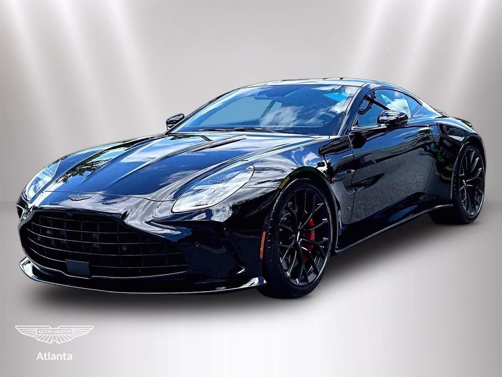 mph000_3989555689_scfsmgmw6tgn12203_2026_aston_martin_vantage_s_onyx_black_1_111742_11663fb532