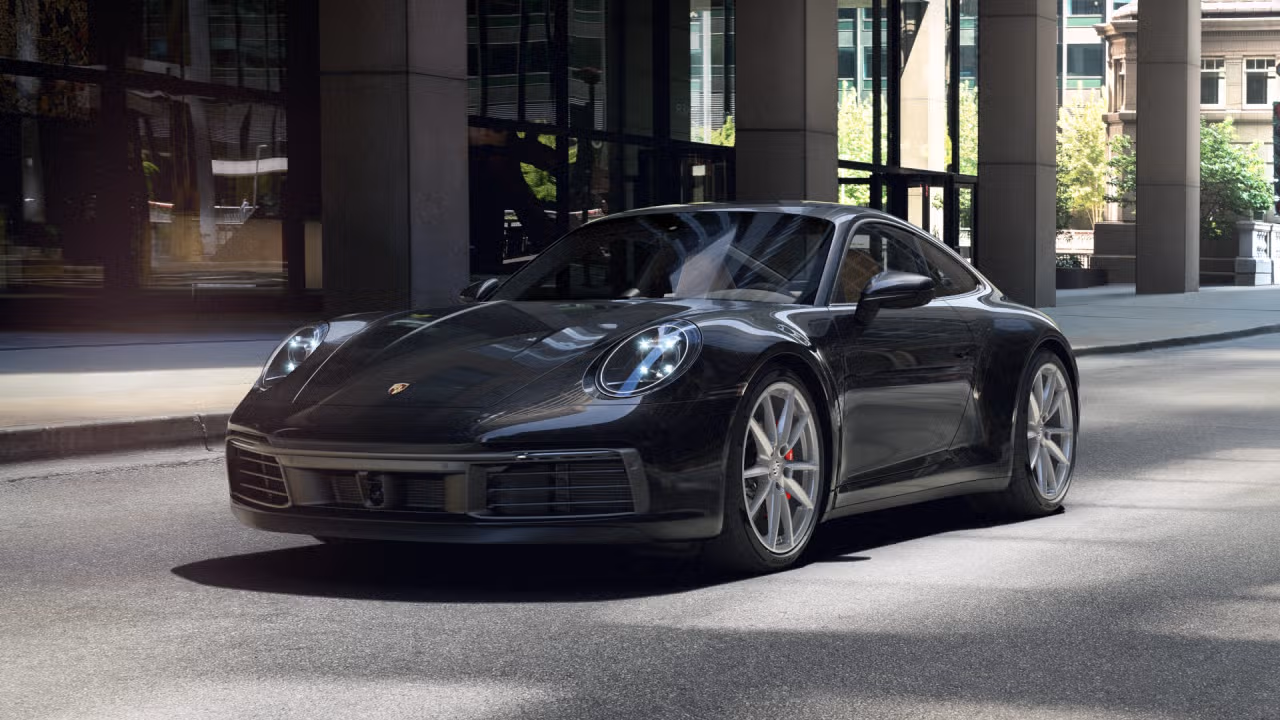 mph000_3993344783_1280_56fba46254