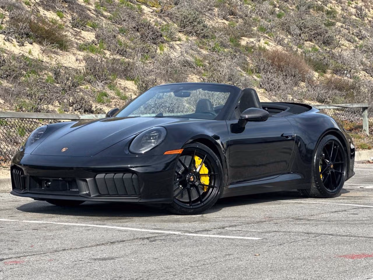 mph000_4033755727_1280_2b6ee1fd11