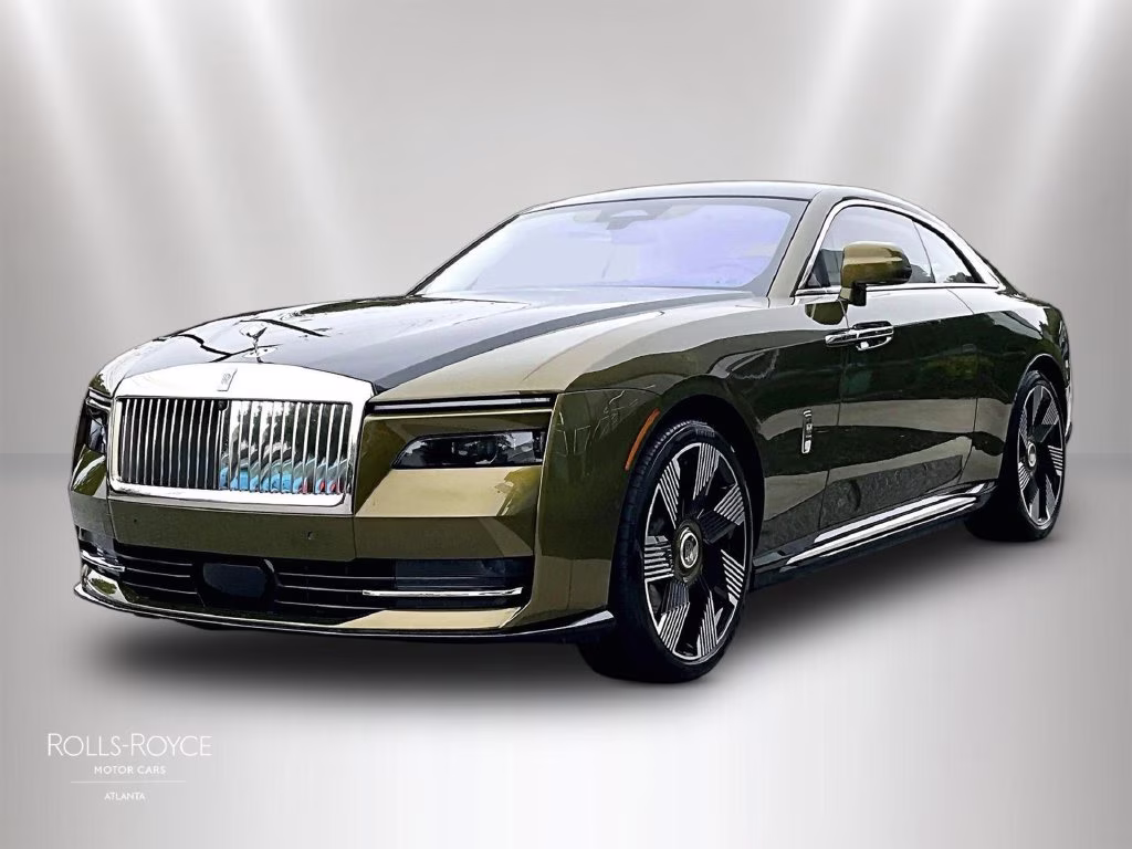 mph000_4113074298_scatk2c06ru226233_2024_rolls_royce_spectre_two_tone_chartreuse_black_diamond_1_114358_5a1e80a373