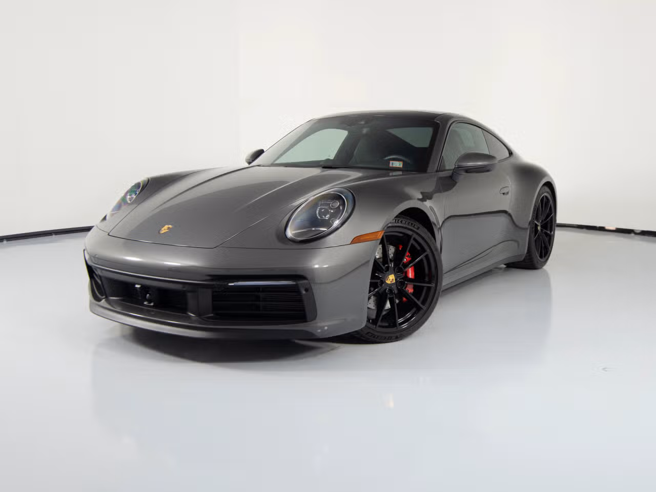 mph000_4125051717_1280_c54a54c503